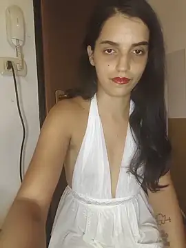 SoniaMoonnnnn online show from June 5, 9:42 pm