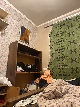 Sierra Driver online show from February 11, 3:17 pm