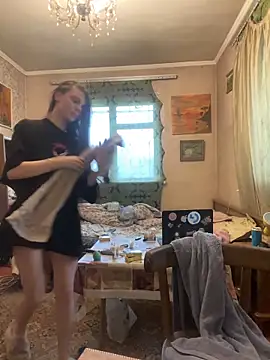 Sierra Driver online show from February 14, 10:45 am