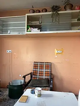 Sierra Driver online show from February 25, 11:53 am