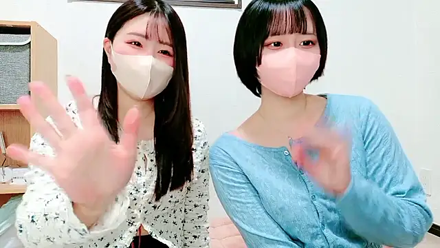 kii xx online show from February 13, 2:51 am