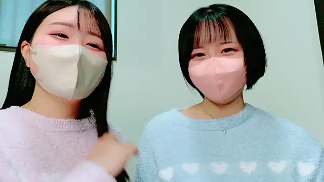 kii xx online show from February 15, 1:57 am