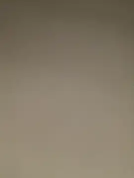 Snapshot of Youyou_12 chatting on February 2, 7:07 am Youyou 12 online show from February 2, 7:07 am