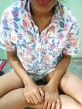 Dreem love online show from March 26, 2:28 am