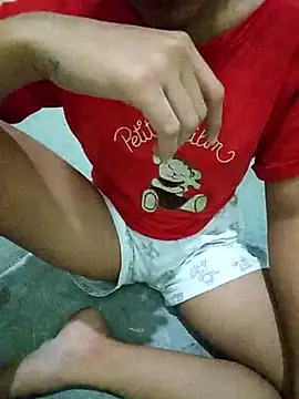 Dreem love online show from March 26, 4:56 pm