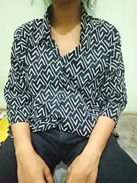 Dreem love online show from March 27, 5:24 am