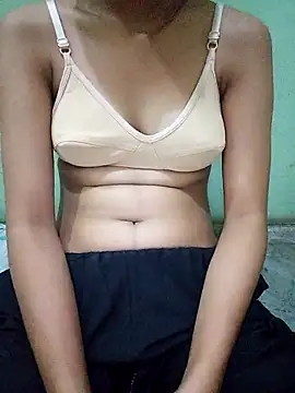 Dreem love online show from March 29, 6:02 am