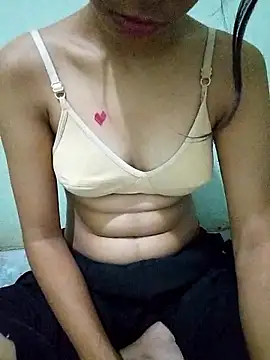 Dreem love online show from March 29, 6:41 pm