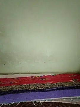 Dreem love online show from March 30, 6:47 am