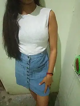 Dreem love online show from March 31, 5:57 pm