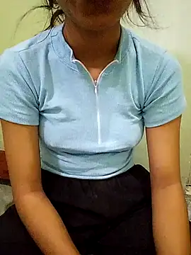 Dreem love online show from April 3, 7:39 am