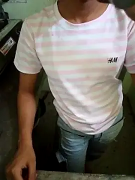 Dreem love online show from April 5, 8:44 am