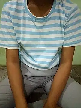 Dreem love online show from April 16, 1:56 pm