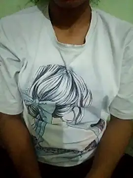 Dreem love online show from April 18, 3:21 am