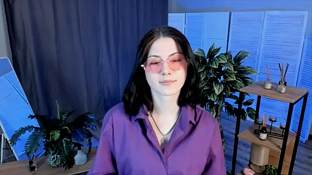 DennisRentz online show from March 2, 6:04 pm