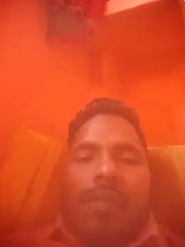 Rajustt online show from February 12, 9:37 am