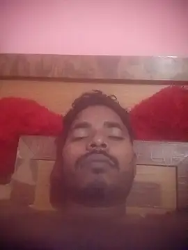 Rajustt online show from March 2, 4:25 pm