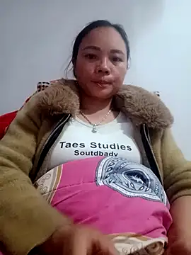 neyney110 online show from February 8, 10:51 am