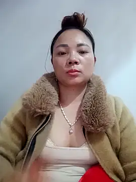 neyney110 online show from February 9, 11:47 am