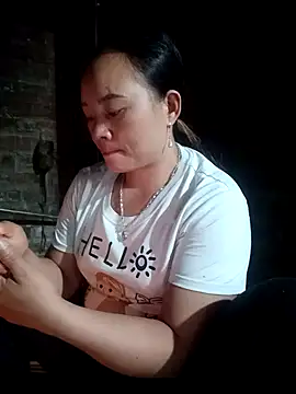 neyney110 online show from February 11, 9:14 am