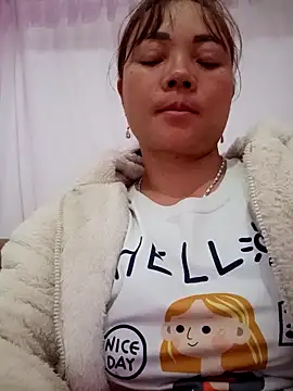 neyney110 online show from February 21, 11:55 am