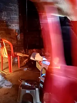 neyney110 online show from March 8, 2:04 am