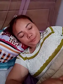 neyney110 online show from March 26, 12:33 pm