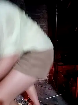 neyney110 online show from April 1, 10:49 am