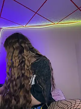 Arytits online show from March 15, 1:39 pm