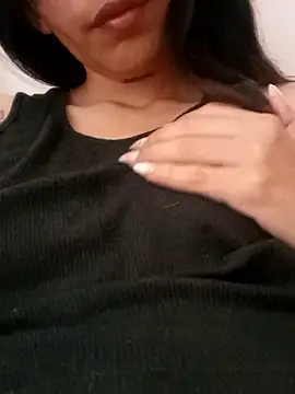 Snapshot of keyjordanTLG chatting on February 1, 2:26 pm keyjordanTLG online show from February 1, 2:26 pm