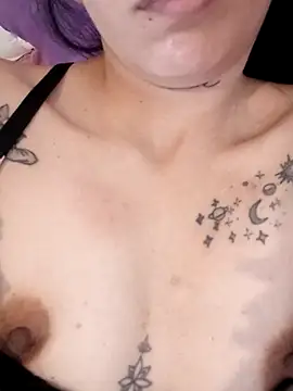 Snapshot of keyjordanTLG chatting on February 7, 9:24 am keyjordanTLG online show from February 7, 9:24 am