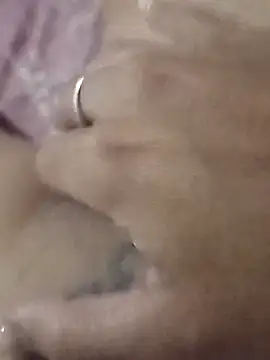 Snapshot of keyjordanTLG chatting on February 15, 5:15 am keyjordanTLG online show from February 15, 5:15 am