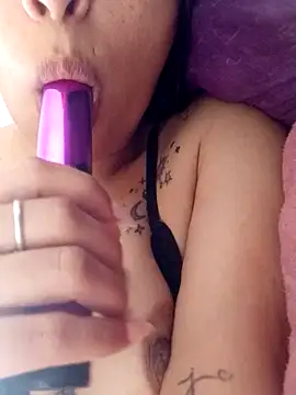 Snapshot of keyjordanTLG chatting on February 16, 6:15 pm keyjordanTLG online show from February 16, 6:15 pm