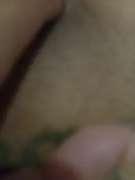 Snapshot of keyjordanTLG chatting on February 19, 8:54 am keyjordanTLG online show from February 19, 8:54 am