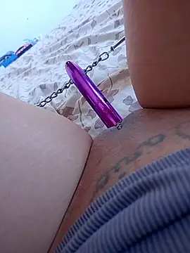 Snapshot of keyjordanTLG chatting on March 1, 7:49 pm keyjordanTLG online show from March 1, 7:49 pm