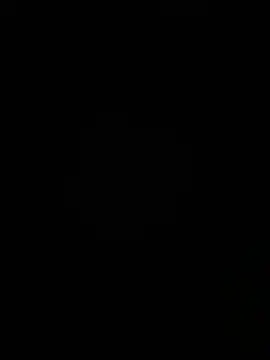 Manu Manu05 online show from April 16, 1:34 pm