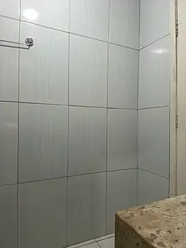 Manu Manu05 online show from April 21, 2:26 am