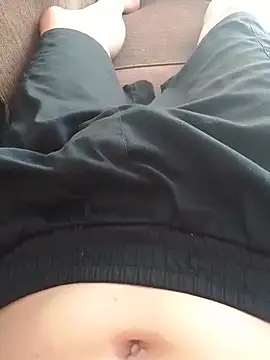 Snapshot of ONixCris chatting on February 27, 8:53 pm ONixCris online show from February 27, 8:53 pm