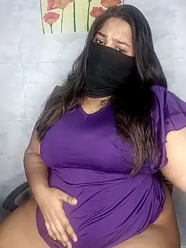 Cute G online show from March 29, 7:14 pm