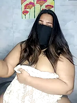 Snapshot of Cute_G chatting on April 21, 7:06 pm Cute G online show from April 21, 7:06 pm