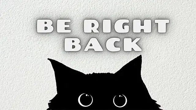  Mostly  online show from February 24, 7:39 am
