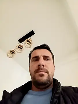 Snapshot of NatanCasad0 chatting on February 2, 6:56 am NatanCasad0 online show from February 2, 6:56 am