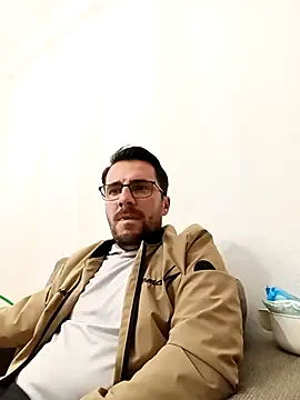 Snapshot of NatanCasad0 chatting on February 7, 12:14 am NatanCasad0 online show from February 7, 12:14 am