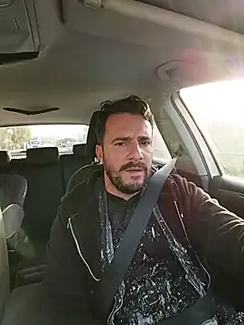 Snapshot of NatanCasad0 chatting on February 25, 8:02 am NatanCasad0 online show from February 25, 8:02 am