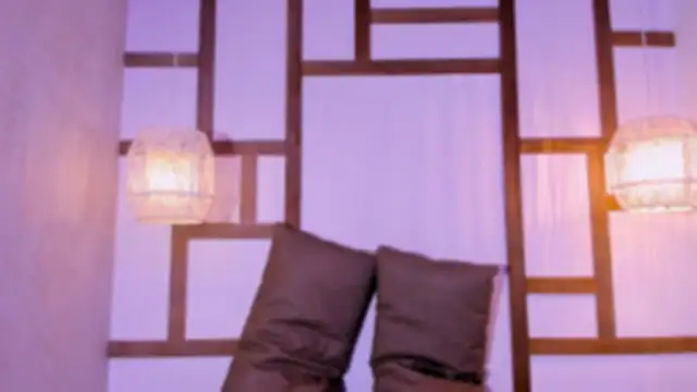 Snapshot of wendy_william chatting on February 3, 10:26 pm wendy william online show from February 3, 10:26 pm