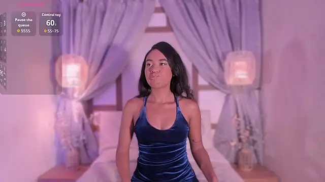 Snapshot of wendy_william chatting on February 28, 10:22 pm wendy william online show from February 28, 10:22 pm