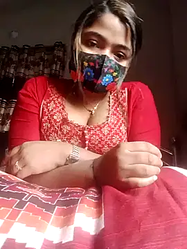 Snapshot of Nusrat_Faria chatting on February 1, 11:09 am Nusrat Faria online show from February 1, 11:09 am