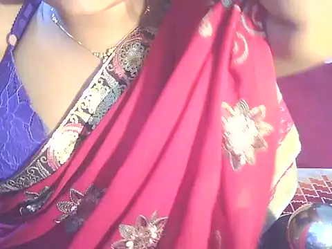 Snapshot of Nusrat_Faria chatting on February 7, 1:26 pm Nusrat Faria online show from February 7, 1:26 pm