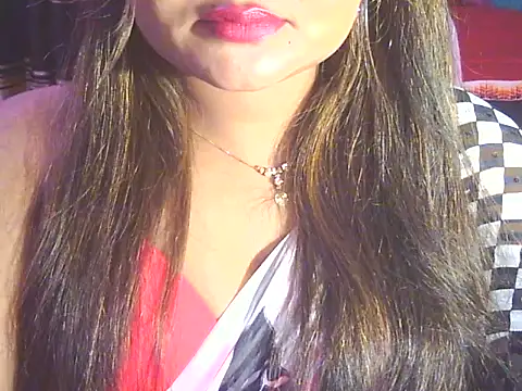 Snapshot of Nusrat_Faria chatting on February 13, 9:22 pm Nusrat Faria online show from February 13, 9:22 pm