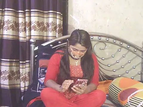 Snapshot of Nusrat_Faria chatting on February 19, 6:59 pm Nusrat Faria online show from February 19, 6:59 pm